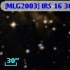 [MLG2003] IRS 16  36
