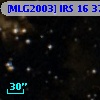 [MLG2003] IRS 16  37