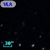 VLA -NEP J1827.1+6709