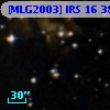 [MLG2003] IRS 16  38