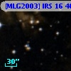 [MLG2003] IRS 16  40