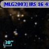 [MLG2003] IRS 16  41