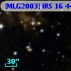 [MLG2003] IRS 16  44