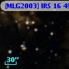 [MLG2003] IRS 16  45