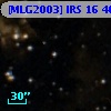 [MLG2003] IRS 16  46
