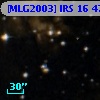 [MLG2003] IRS 16  47