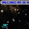 [MLG2003] IRS 16  48