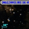 [MLG2003] IRS 16  49