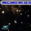 [MLG2003] IRS 16  50