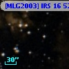 [MLG2003] IRS 16  52