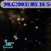 [MLG2003] IRS 16  54