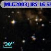 [MLG2003] IRS 16  55
