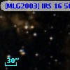 [MLG2003] IRS 16  56