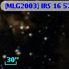 [MLG2003] IRS 16  57