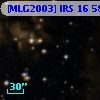 [MLG2003] IRS 16  58