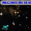 [MLG2003] IRS 16  60