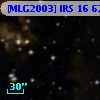 [MLG2003] IRS 16  62