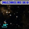 [MLG2003] IRS 16  64
