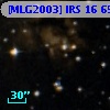 [MLG2003] IRS 16  65