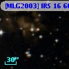 [MLG2003] IRS 16  66