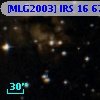 [MLG2003] IRS 16  67
