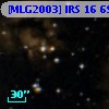 [MLG2003] IRS 16  69