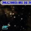 [MLG2003] IRS 16  70