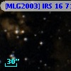 [MLG2003] IRS 16  71