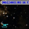 [MLG2003] IRS 16  72