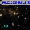[MLG2003] IRS 16  73