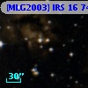 [MLG2003] IRS 16  74