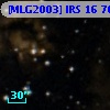 [MLG2003] IRS 16  76