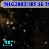 [MLG2003] IRS 16  78