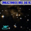 [MLG2003] IRS 16  82