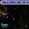 [MLG2003] IRS 16  84