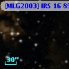 [MLG2003] IRS 16  85