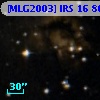 [MLG2003] IRS 16  86