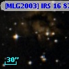 [MLG2003] IRS 16  87