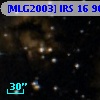 [MLG2003] IRS 16  90