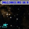 [MLG2003] IRS 16  91