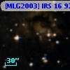 [MLG2003] IRS 16  92