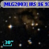 [MLG2003] IRS 16  93