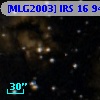 [MLG2003] IRS 16  94