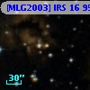 [MLG2003] IRS 16  95