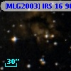 [MLG2003] IRS 16  96