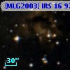 [MLG2003] IRS 16  97