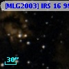[MLG2003] IRS 16  98