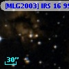 [MLG2003] IRS 16  99