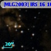 [MLG2003] IRS 16 101