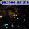 [MLG2003] IRS 16 102